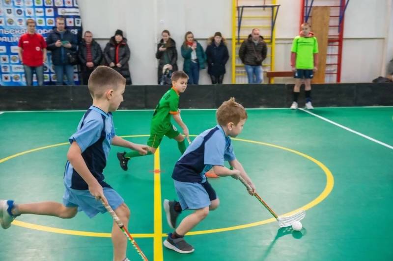 Министерство спорт архангельской. Флорбол. Слабовидящие дети спортивные мероприятия. Новости хорошие спорт. Суспільне спорт.
