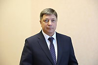 Департамент транспорта строительства и городской инфраструктуры архангельск. Департамент транспорта строительства и городской инфраструктуры архангельск