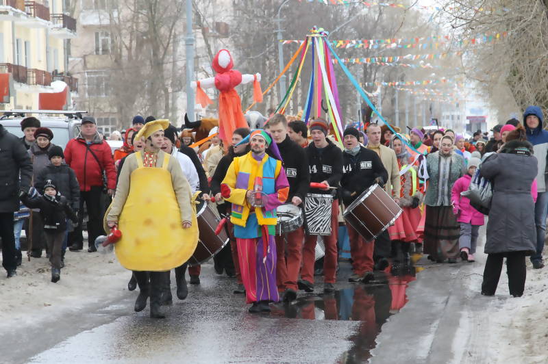 архангельское масленица. малые карелы архангельск масленица 2021. народные гуляния на масленицу архангельск. народные гуляния на масленицу архангельск. масленица в архангельске.