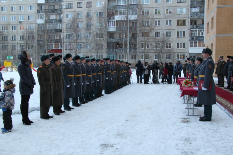 Архангельск жёсткое порно домашнее Алиев (446 видео)