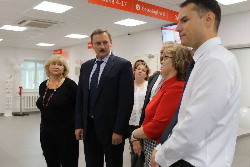 мои документы архангельск. мфц на гайдара архангельск режим работы. стена мфц. воскресенская 12 архангельск мфц. мфц в соломбале архангельск.