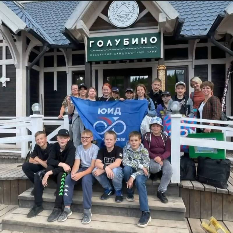 Мас ұйықтап жатқан әйелдің порносы Настася Самбурскаяның порно флеш