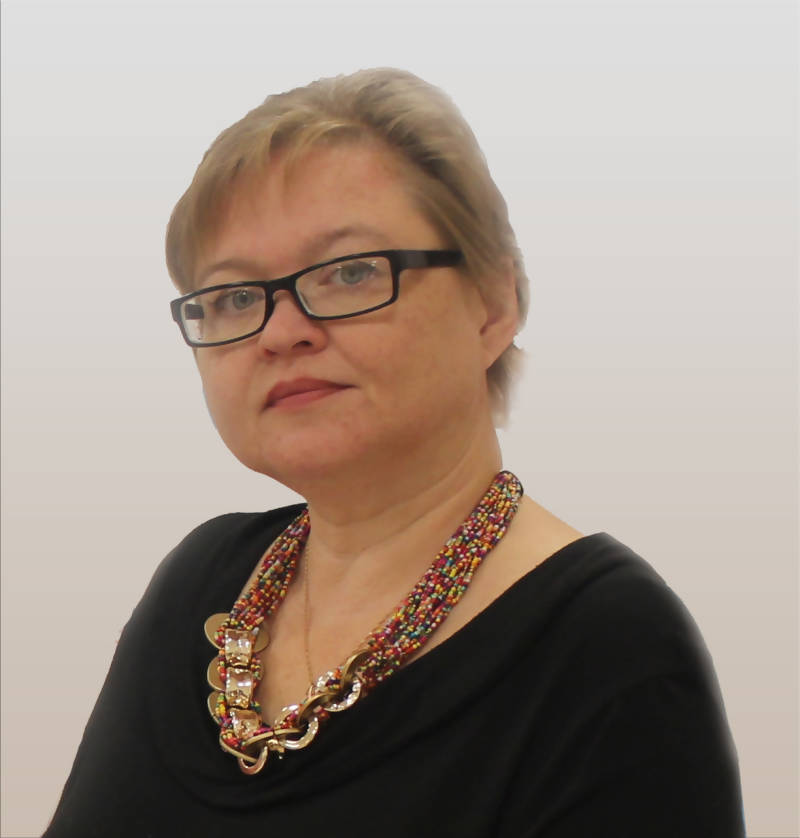 Ухожу из учителей. Недовольный учитель. Интервью с директором 15 школы севастополь. Ухожу из учителей. Увольнение.