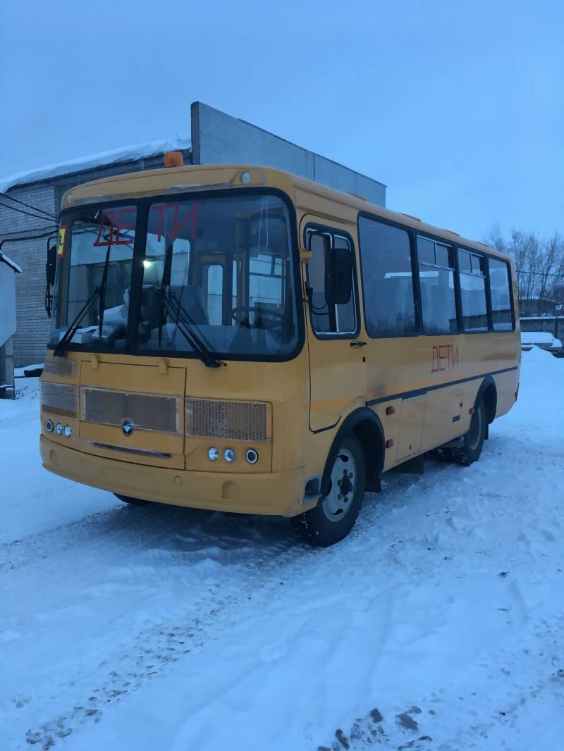 Архангельск • Городская Администрация